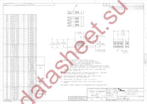 1-640622-0 datasheet  